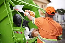 Same-Day Junk Removal Services in Dunn Loring, VA